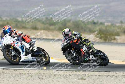 media/Nov-02-2025-CVMA (Sun) [[337aff29ab]]/Race 8-Formula Lightweight Twins Shootout/